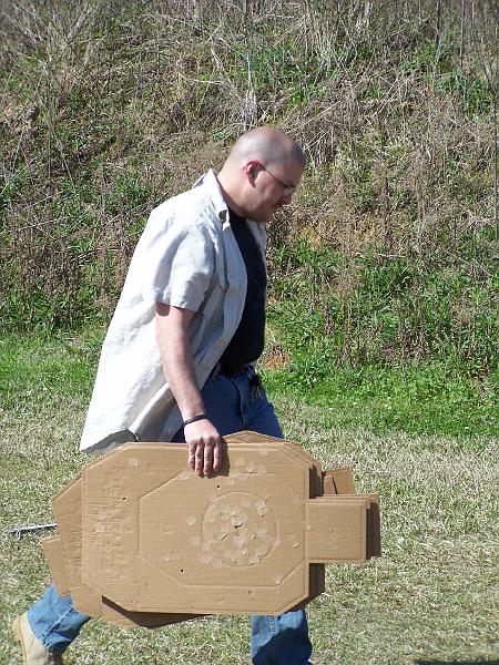 Louisiana State Match 2008 070.jpg